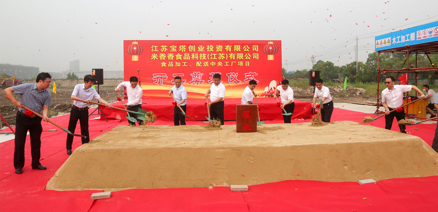 未标题-3.jpg 未标题-3.jpg