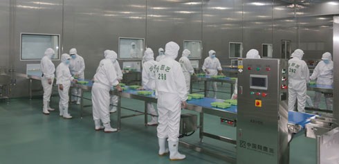 行业动态.jpg 行业动态.jpg