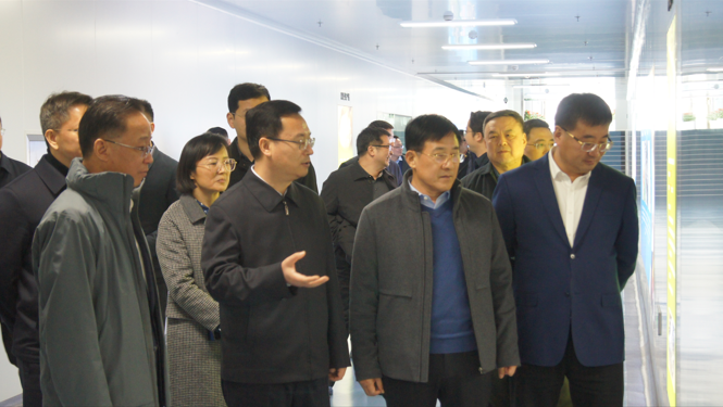 1681896749276.jpg 1681896749276.jpg